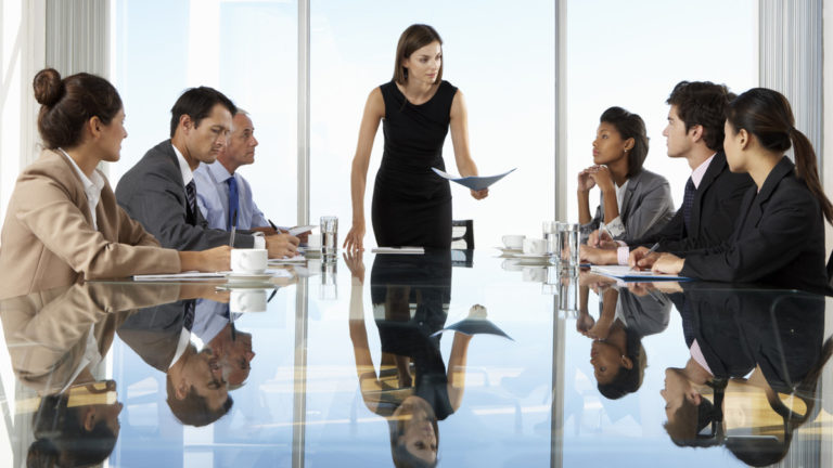 BLACK-FRIDAY BLACK-FRIDAY