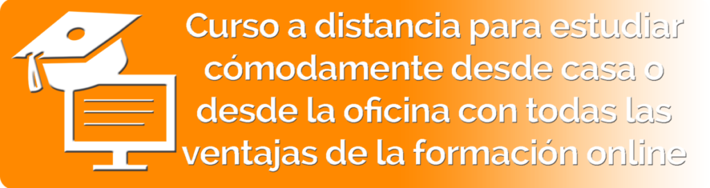 3-Factors-to-Help-Ensure-You’re-Collecting-Preferences 3-Factors-to-Help-Ensure-You’re-Collecting-Preferences