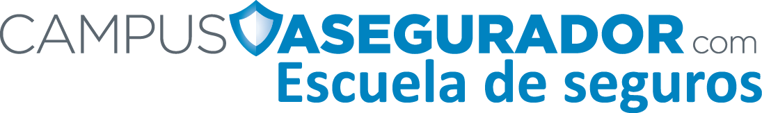 Escuela de Seguros Campus Asegurador