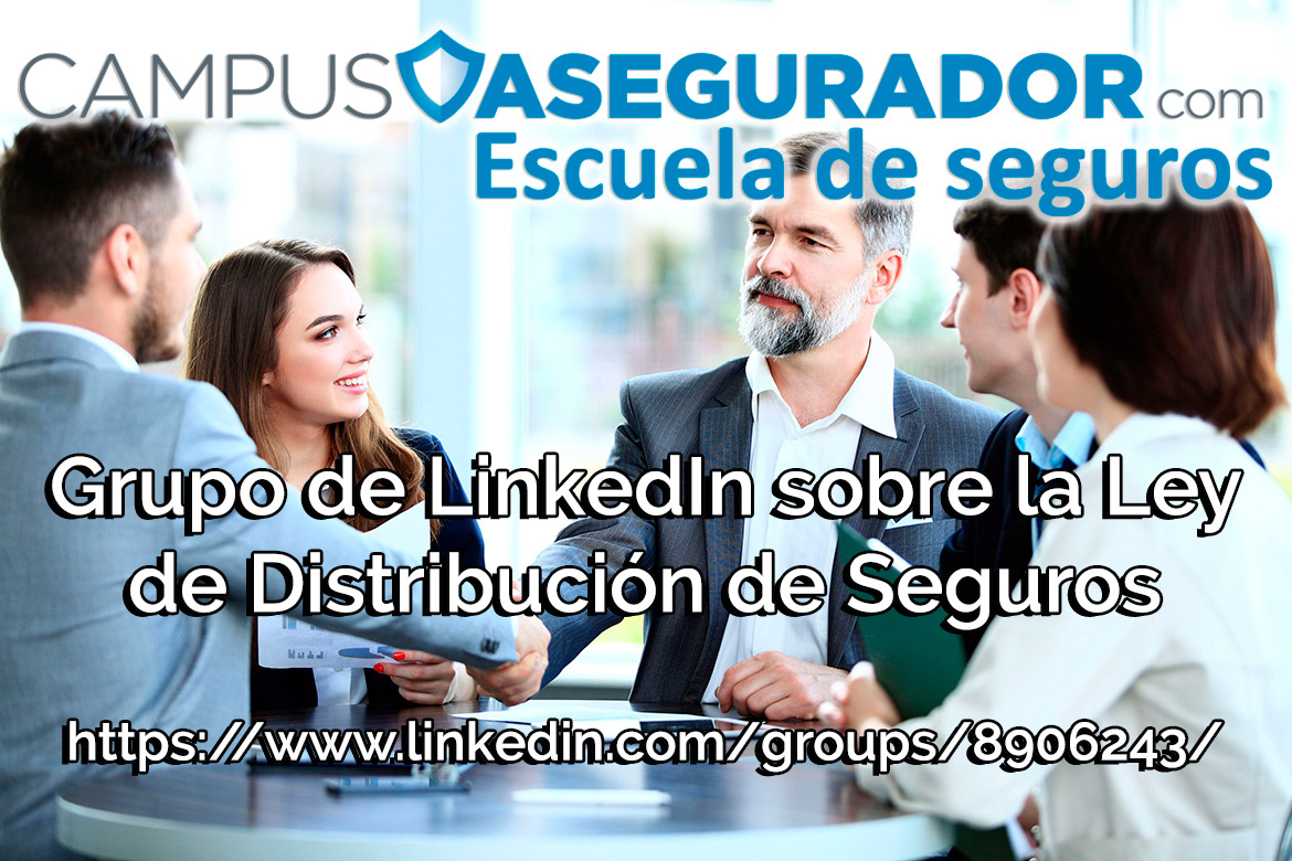 linkedin-ley-distribucion-seguros linkedin-ley-distribucion-seguros