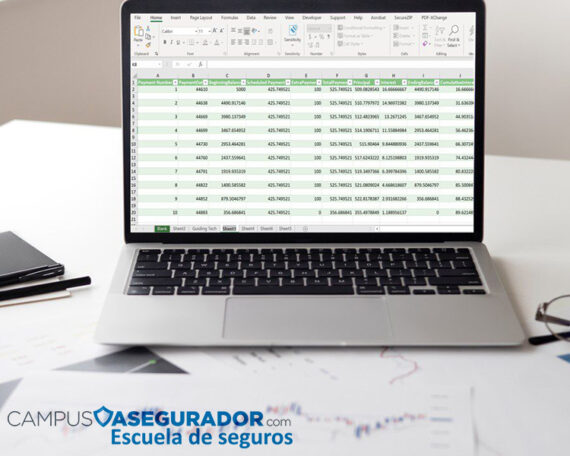 microsoft-excel-nivel-basico-2022