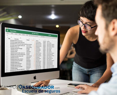 microsoft-excel-nivel-intermedio-2022