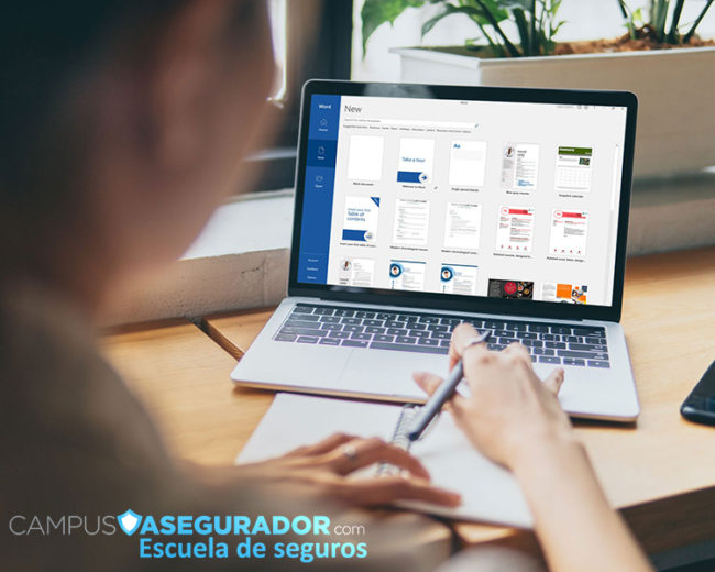 microsoft-word-nivel-basico-2022