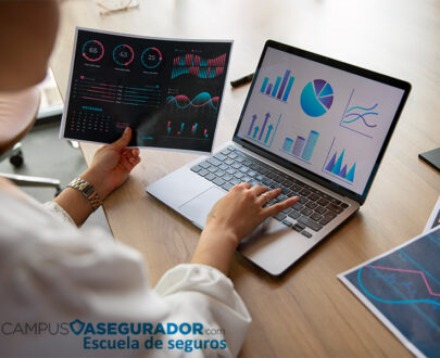 Analítica Web - Google Analytics