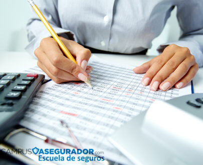 centro de formación en seguros y finanzas