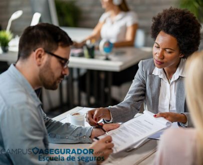 Contratos, Nóminas y Seguros Sociales