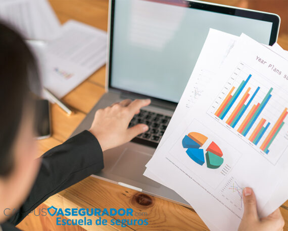 Creación de Informes en Microsoft Excel