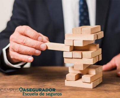 Estrategia Empresarial con Teoría de Juegos