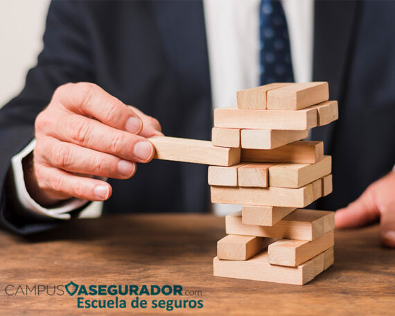 Estrategia Empresarial con Teoría de Juegos