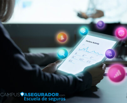 Fundamentos del Marketing Digital