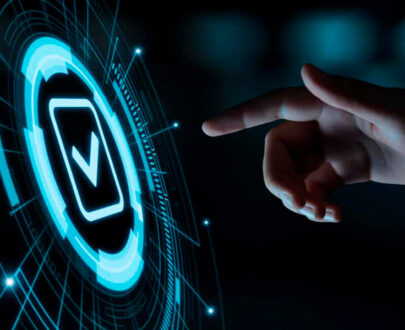 prevencion-riesgos-penales-empresa