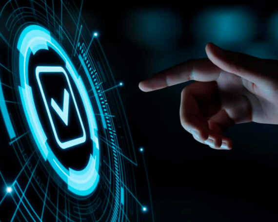 prevencion-riesgos-penales-empresa