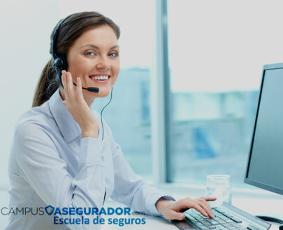 Atención Telefónica