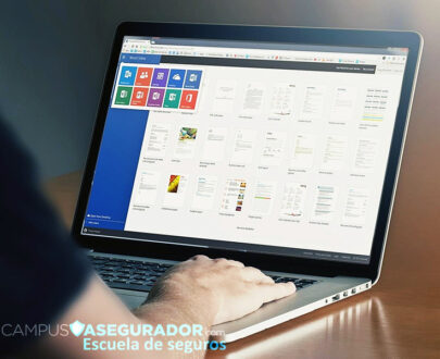 microsoft-word-nivel-avanzado-2022
