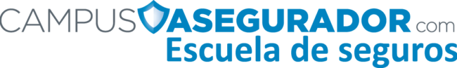 Escuela de Seguros Campus Asegurador