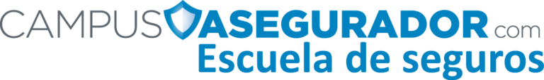 Escuela de Seguros Campus Asegurador Escuela de Seguros Campus Asegurador