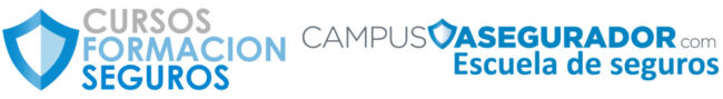 logo_cursos_formacion_seguros-dcha2