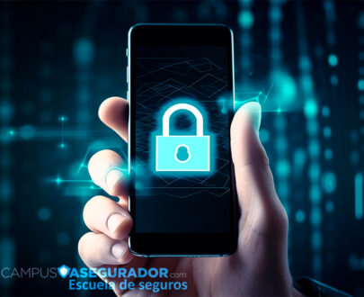 Protección de los Consumidores y Usuarios de Servicios de Seguros y Financieros