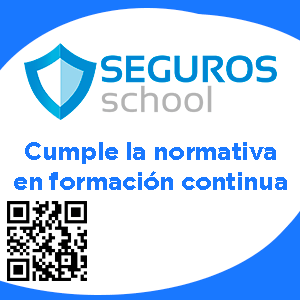 Seguros School Tarifa Plana
