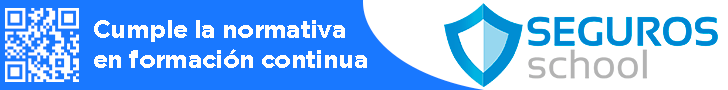 seguros-school-728x90 seguros-school-728x90
