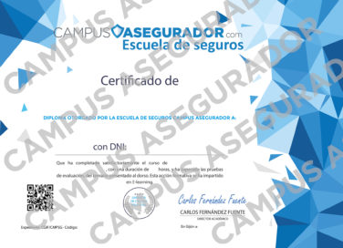 PRUEBA-DIPLOMA-WEB PRUEBA-DIPLOMA-WEB
