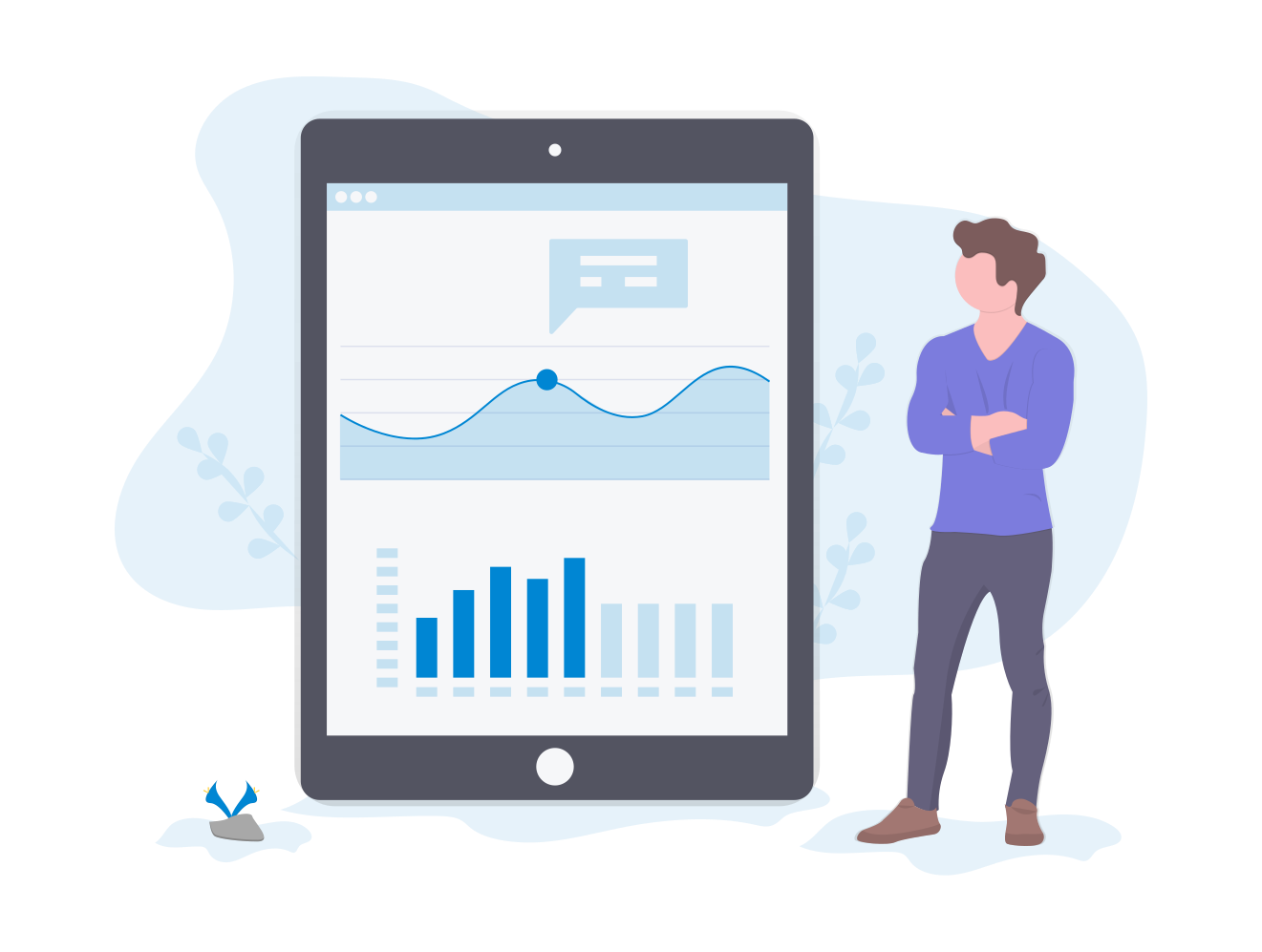 aplicaciones-campus-virtual