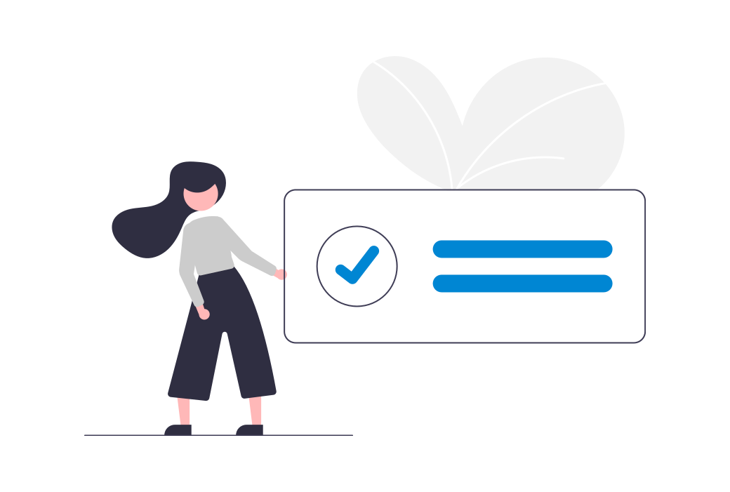 requisitos-plataforma