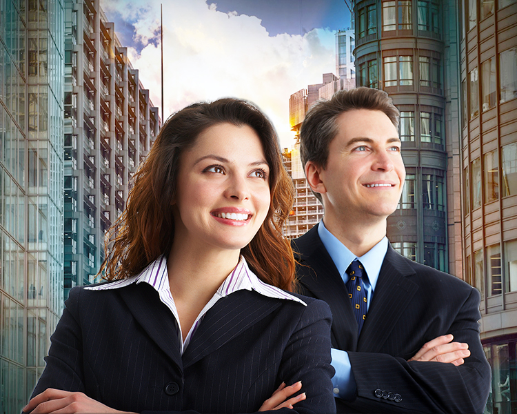 Distribuidor de Seguros Nivel 1