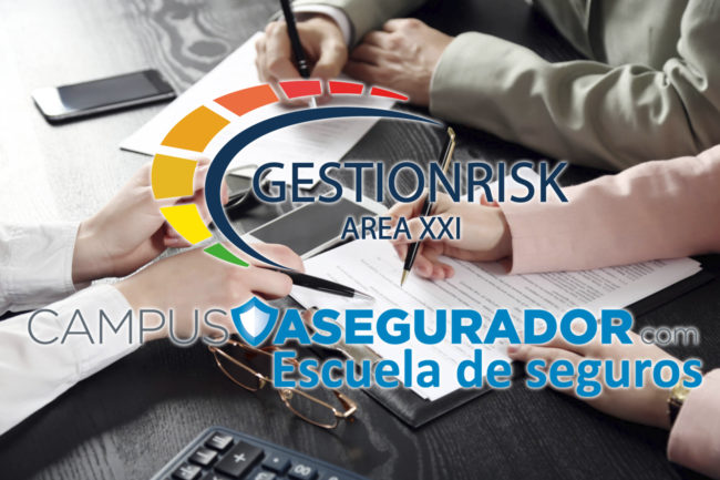 nota-prensa-gestionrisk