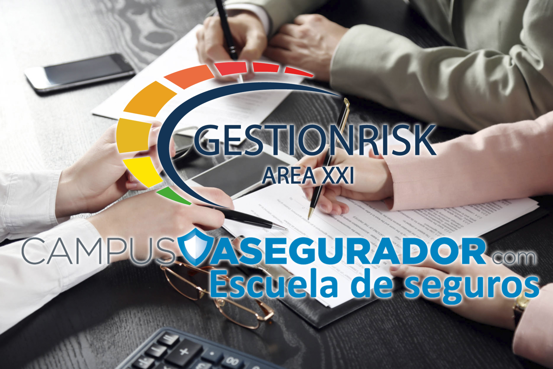 nota-prensa-gestionrisk