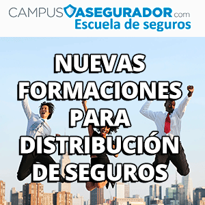 NIVEL-123-FOTO1-300x300