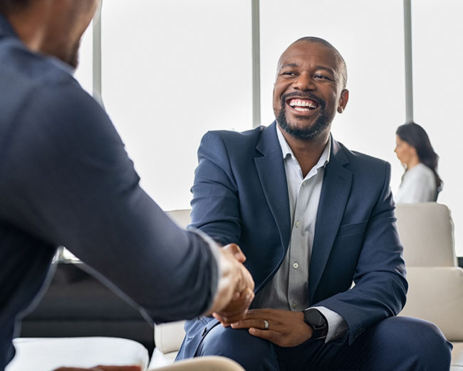 distribuidor-seguros-nivel-2-grupo-c