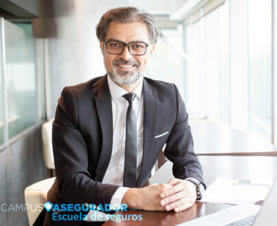 Actualización de Formación para Corredores de Seguros (Nivel 1)