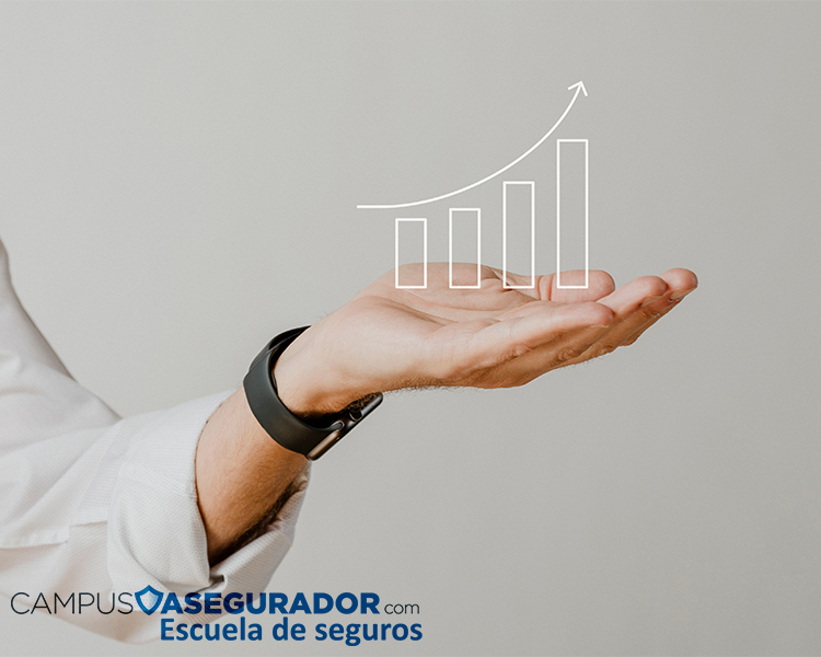 Información sobre Sostenibilidad respecto de Productos de Inversión basados en Seguros Información sobre Sostenibilidad respecto de Productos de Inversión basados en Seguros