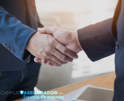 Introducción a los Seguros de Caución