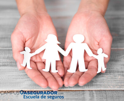 Introducción a los Seguros de Vida