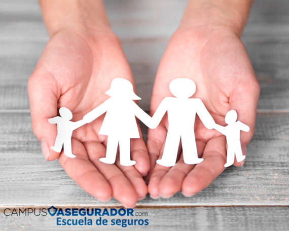 Introducción a los Seguros de Vida