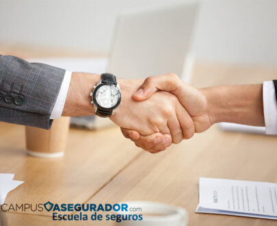 Normativa Aplicable en Materia de Condiciones Generales de la Contratación