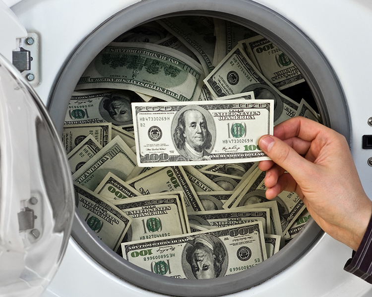 normativa-blanqueo-capitales normativa-blanqueo-capitales