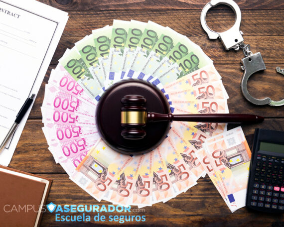 Actualización sobre la Ley de Prevención de Blanqueo de Capitales