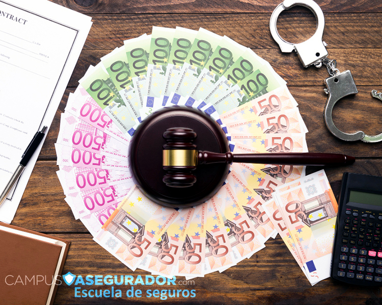 Actualización sobre la Ley de Prevención de Blanqueo de Capitales