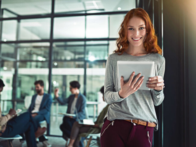 Certificación de Distribuidores de Seguros - Formación y Cursos Certificados de Distribuidor de Seguros