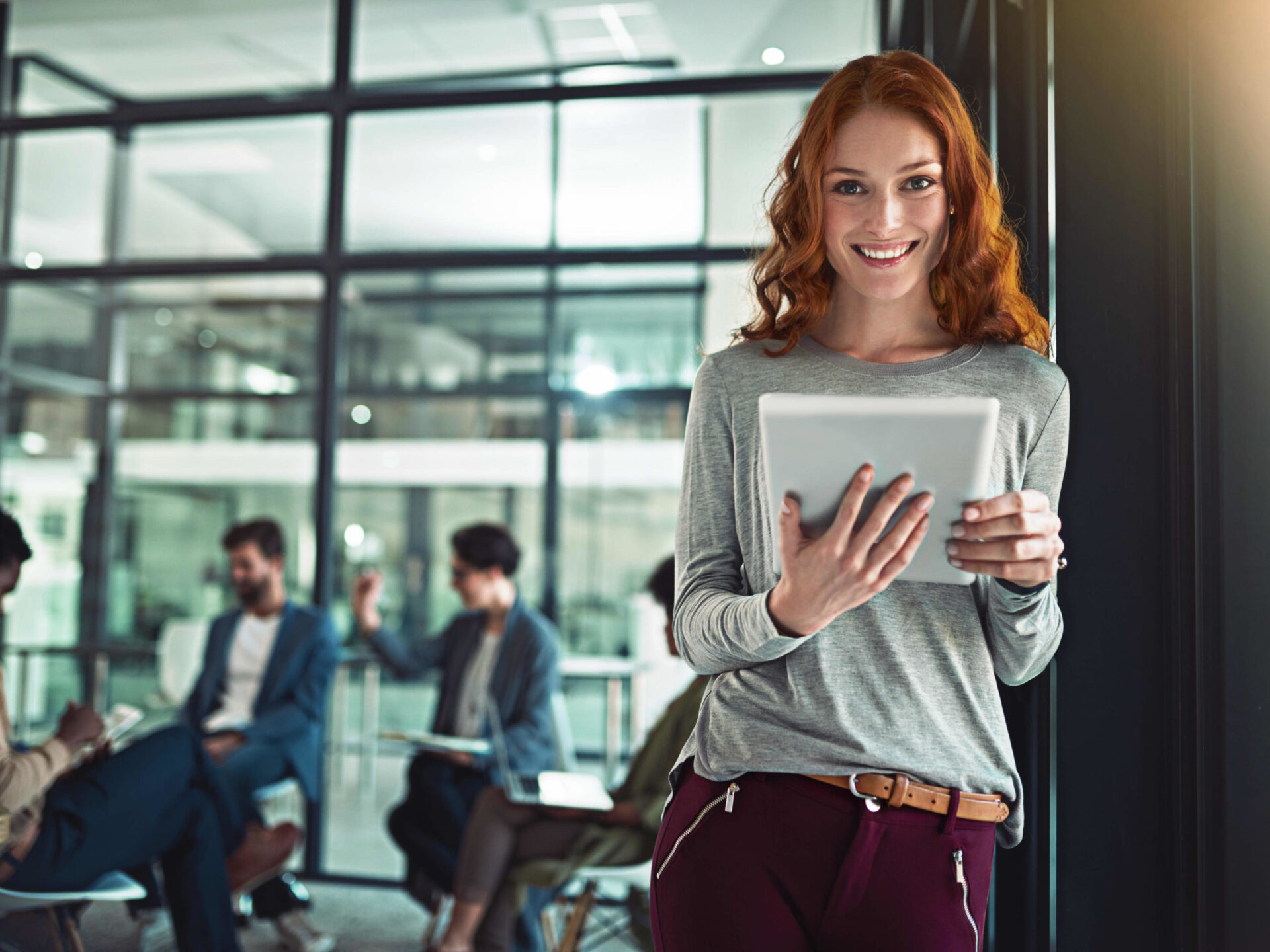 Certificación de Distribuidores de Seguros - Formación y Cursos Certificados de Distribuidor de Seguros