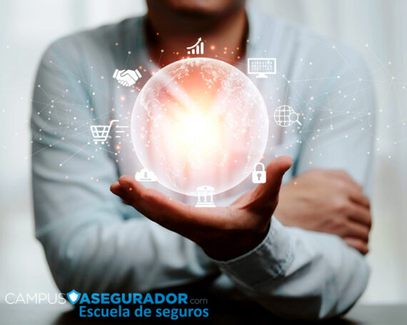 Competencias Digitales Básicas