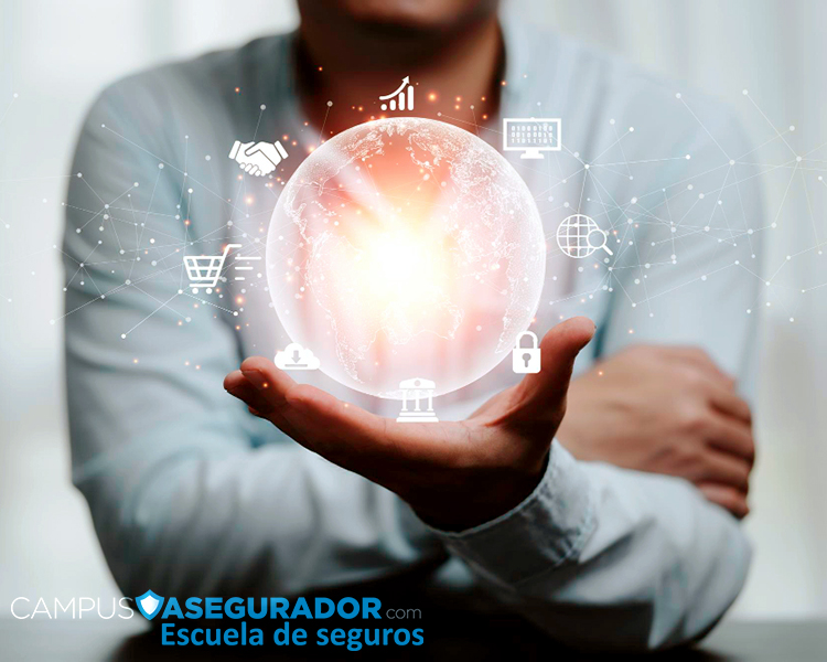 Competencias Digitales Básicas Competencias Digitales Básicas