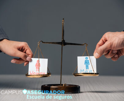 igualdad-retributiva