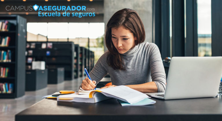 El Plan de Igualdad será obligatorio desde el 7 de marzo para empresas de más de 50 empleados Campus Asegurador El Plan de Igualdad será obligatorio desde el 7 de marzo para empresas de más de 50 empleados Campus Asegurador