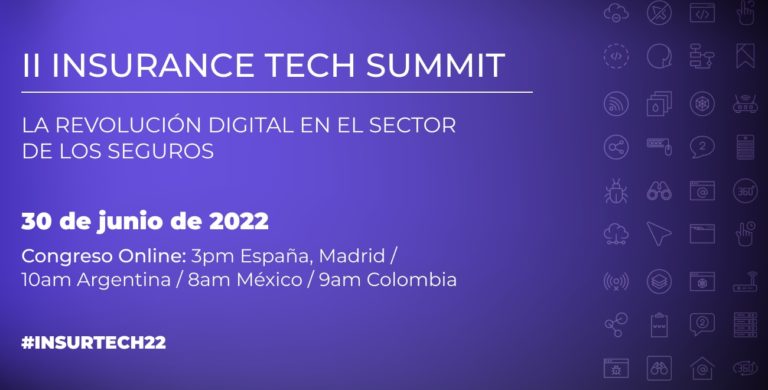 Cabecera Seguros Cabecera Seguros