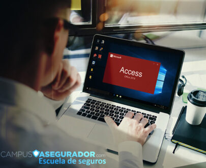 microsoft-access-2022