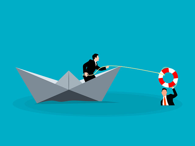 formación para distribuidores de seguros y reaseguros